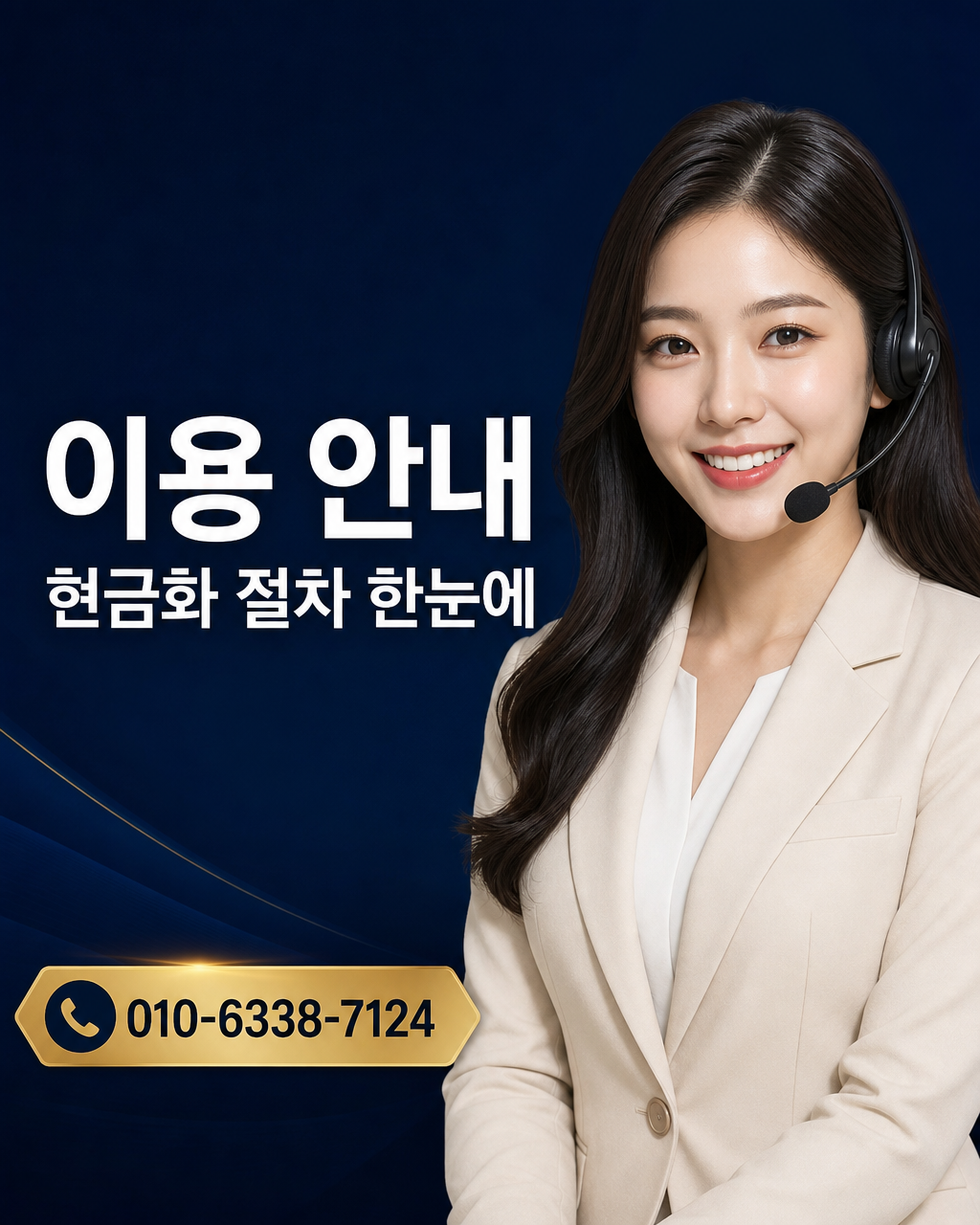 LG컨텐츠 이용료 현금화 상담 010-6338-7124